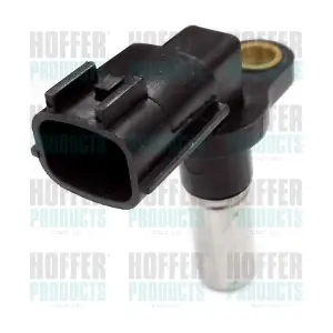 HOFFER 7517751