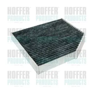 HOFFER 17520K