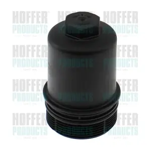 8021747 HOFFER