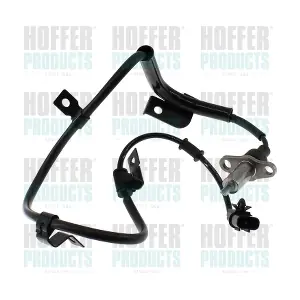 82901432 HOFFER