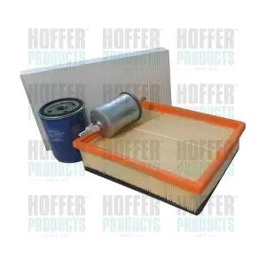 HOFFER FKFIA123
