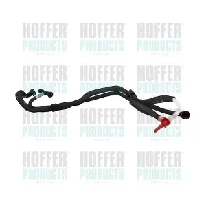 80298080 HOFFER