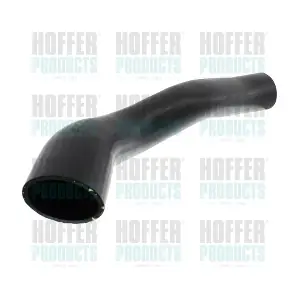 961141 HOFFER