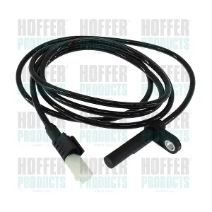 82901407 HOFFER