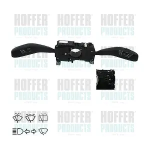 2103556 HOFFER