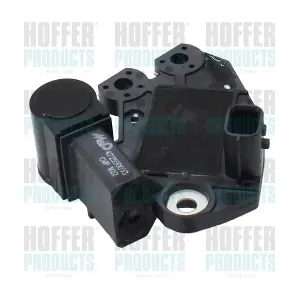 52129 HOFFER