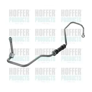 63014 HOFFER
