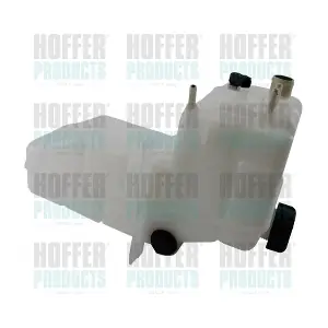 2035062 HOFFER