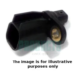 HOFFER 8290517E