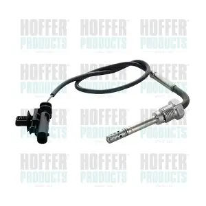7452485 HOFFER