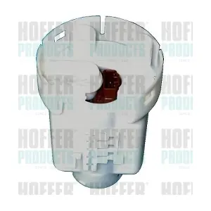HOFFER 7506498