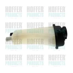 HOFFER 2035124