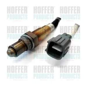 HOFFER 7481535