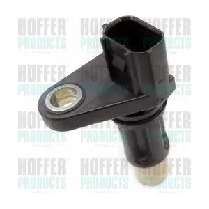 7517742 HOFFER