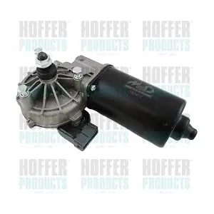H27112 HOFFER