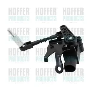 3800025 HOFFER
