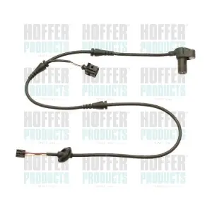 HOFFER 8290068