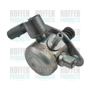7508532 HOFFER