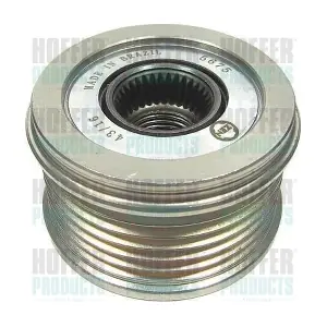 HOFFER 45264