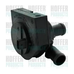 HOFFER 7500077