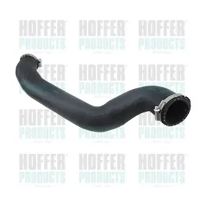 96688 HOFFER
