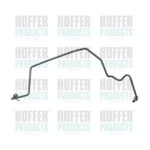 63045 HOFFER