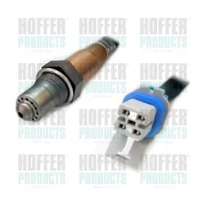 HOFFER 7481909