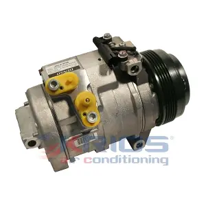 K15183 HOFFER