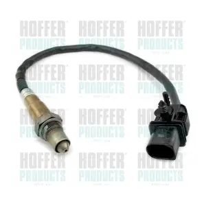 HOFFER 7481955