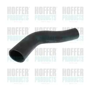 96000 HOFFER