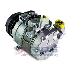 HOFFER K15098