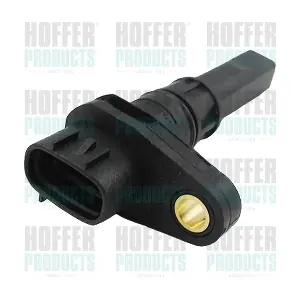 75171098 HOFFER