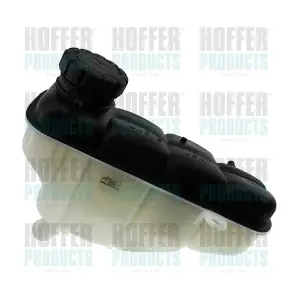 2035147 HOFFER