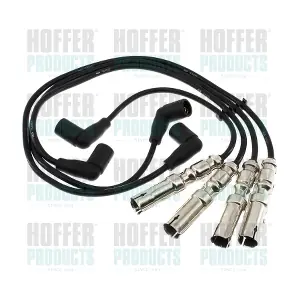 HOFFER 101028