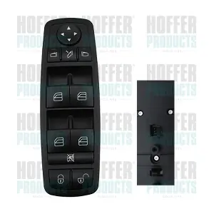2106073 HOFFER