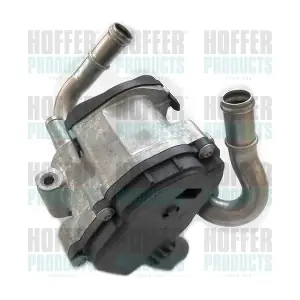 7518349 HOFFER