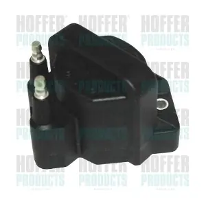 8010724 HOFFER