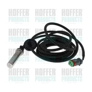 82901316 HOFFER