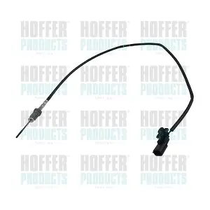 12473 HOFFER
