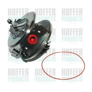HOFFER 6500249