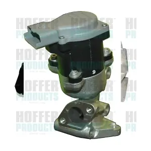 HOFFER 7518083R