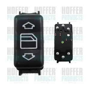 2106324 HOFFER