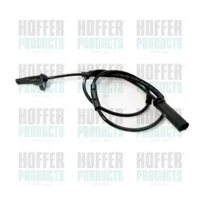 HOFFER 8290642