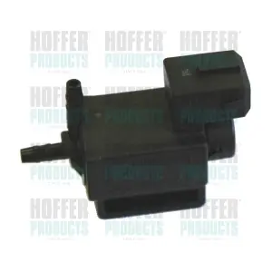 8029138 HOFFER