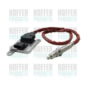 7557035 HOFFER