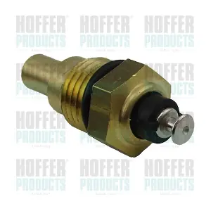 74721024 HOFFER