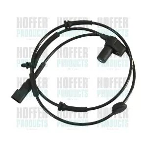 HOFFER 8290099