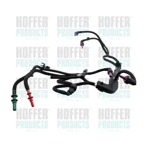 80298074 HOFFER