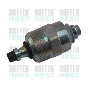 HOFFER 8029007
