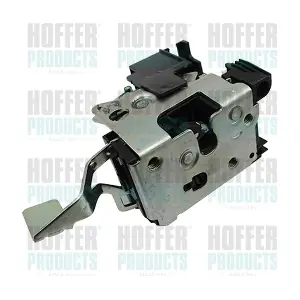36.2516 Ac Rolcar